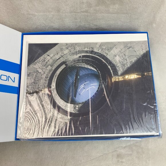 Homeworld 3 Collector's Edition PC - Picture 7 of 16